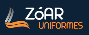 Zoar Uniformes