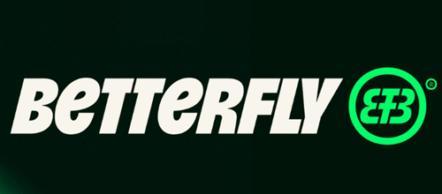 betterfly