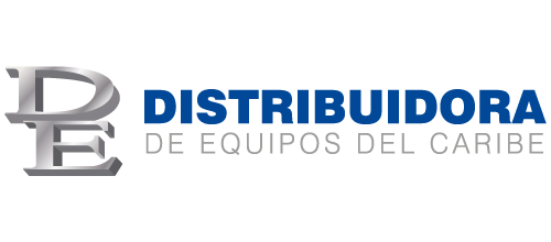 distribuidora