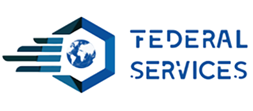 ferderal service