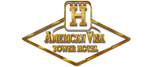 h american visa