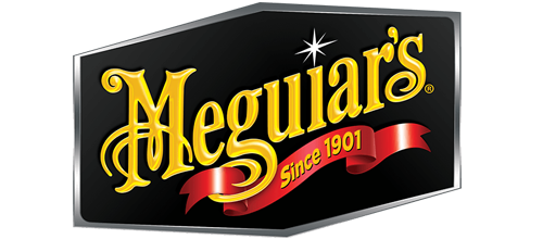 meguiars