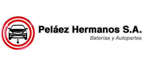 pelaez hermanos