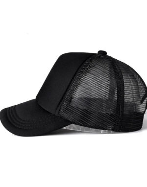 Gorra en Poliester Malla05 1