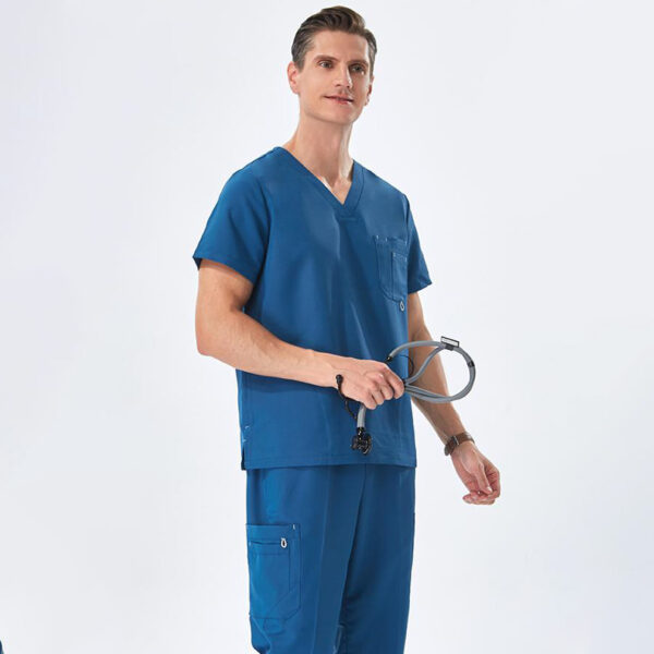 Uniforme Medico Dama y Caballero01