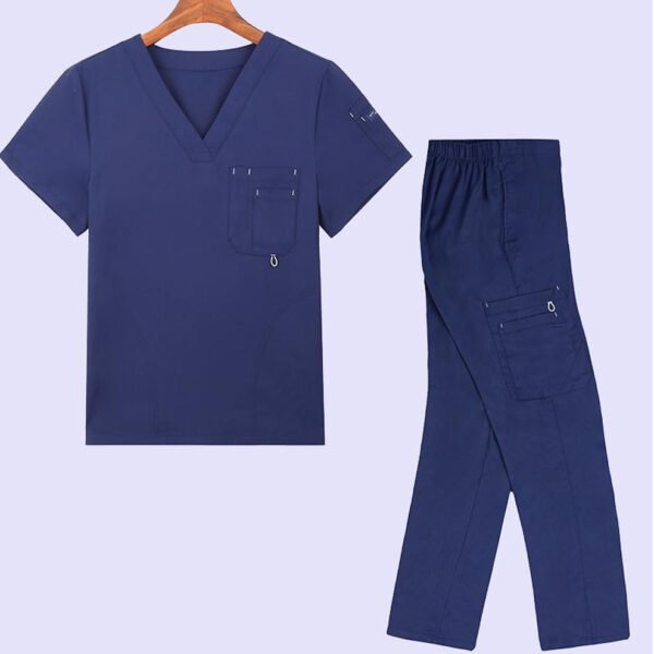 Uniforme Medico Dama y Caballero03