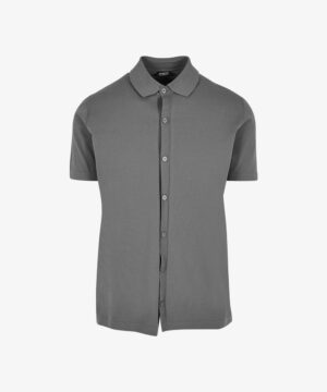 Camiseta Polo Hombre