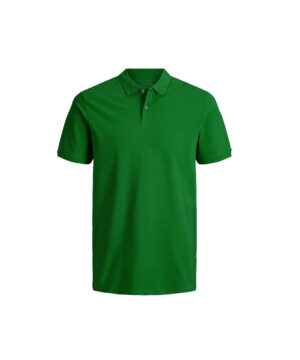 Camiseta Polo Hombre