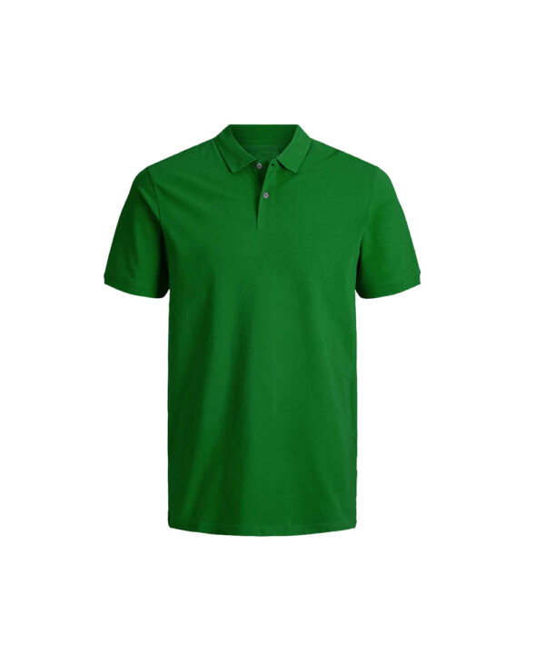 camiseta-tipo-polo-hombre-uniformes-bogota