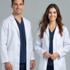 Batas Antifluido para Médicos