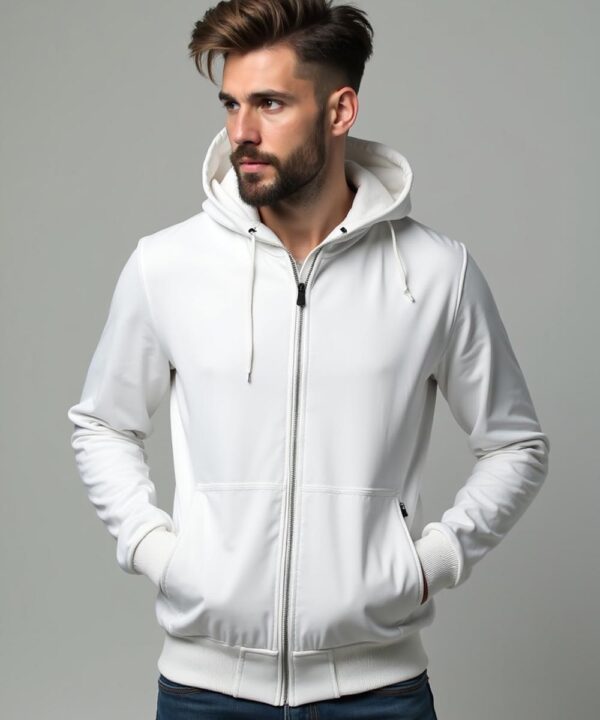 buzo-con-cremallera-hombre-zoar-uniformes