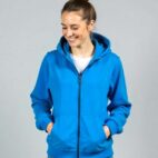 chaqueta-rompeviento-mujer-zoar-uniformes