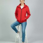 chaqueta-rompeviento-mujer-zoar-uniformes-2