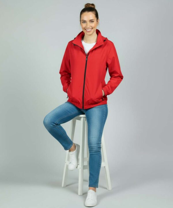 chaqueta-rompeviento-mujer-zoar-uniformes-2
