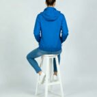 chaqueta-rompeviento-mujer-zoar-uniformes-3