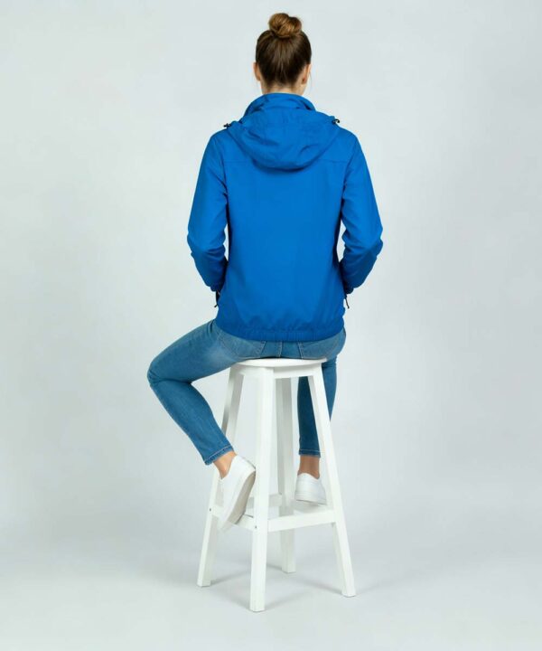 chaqueta-rompeviento-mujer-zoar-uniformes-3