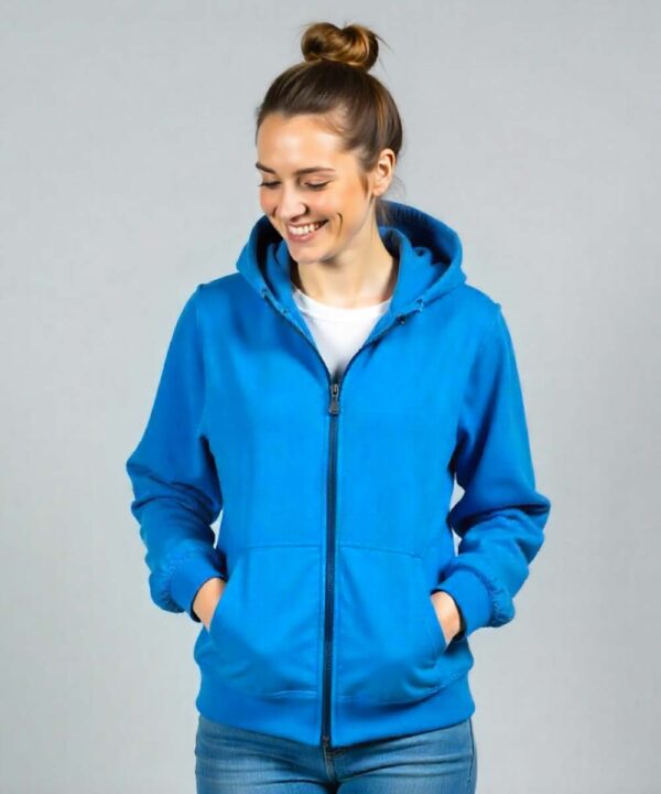 chaqueta-rompeviento-mujer-zoar-uniformes