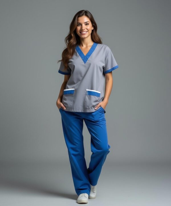 conjunto-antifluido-servicios-generales-zoar-uniformes conjunto-antifluido-servicios-generales-zoar-uniformes