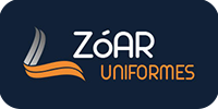 Zoar Uniformes – Mayorista de Uniformes para Grandes Empresas