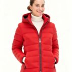 Chaqueta-Acolchada-con-Capota-zoar-uniformes