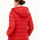 Chaqueta-Acolchada-con-Capota-zoar-uniformes-2