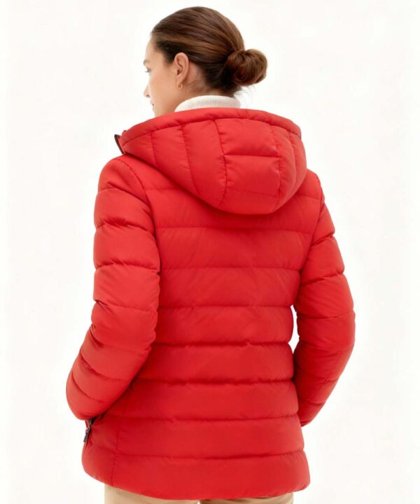 Chaqueta-Acolchada-con-Capota-zoar-uniformes-2