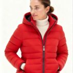 Chaqueta-Acolchada-con-Capota-zoar-uniformes-3