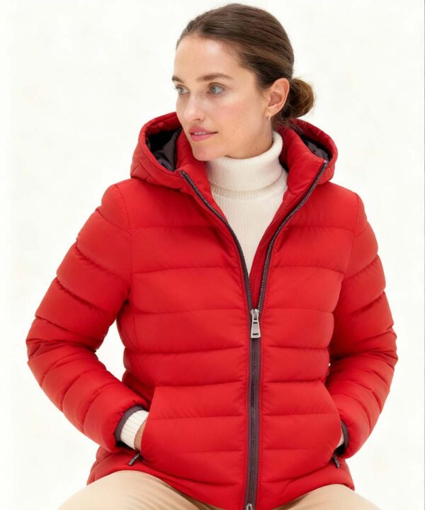 Chaqueta-Acolchada-con-Capota-zoar-uniformes-3