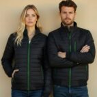 Chaqueta-Bomber-Acolchada-zoar-uniformes