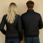 Chaqueta-Bomber-Acolchada-zoar-uniformes-2