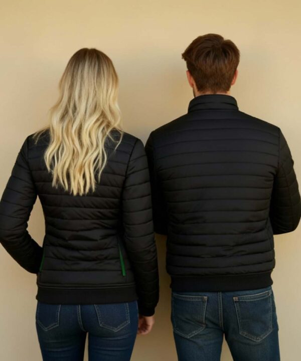 Chaqueta-Bomber-Acolchada-zoar-uniformes-2 Chaqueta-Bomber-Acolchada-zoar-uniformes-2