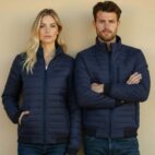 Chaqueta-Bomber-Acolchada-zoar-uniformes-3