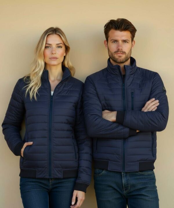 Chaqueta-Bomber-Acolchada-zoar-uniformes-3 Chaqueta-Bomber-Acolchada-zoar-uniformes-3