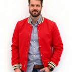 Chaqueta-Bomber-Puños-Combinados-zoar-uniformes-2