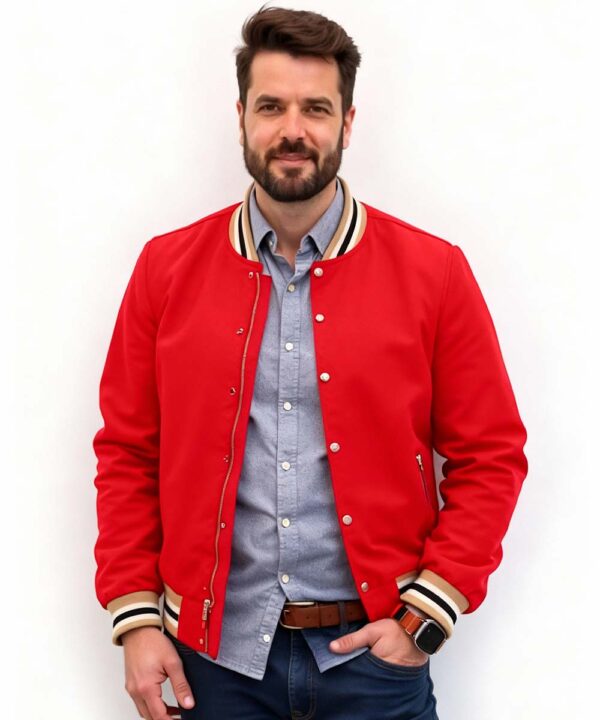Chaqueta-Bomber-Puños-Combinados-zoar-uniformes-2