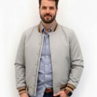 Chaqueta-Bomber-Puños-Combinados-zoar-uniformes-3