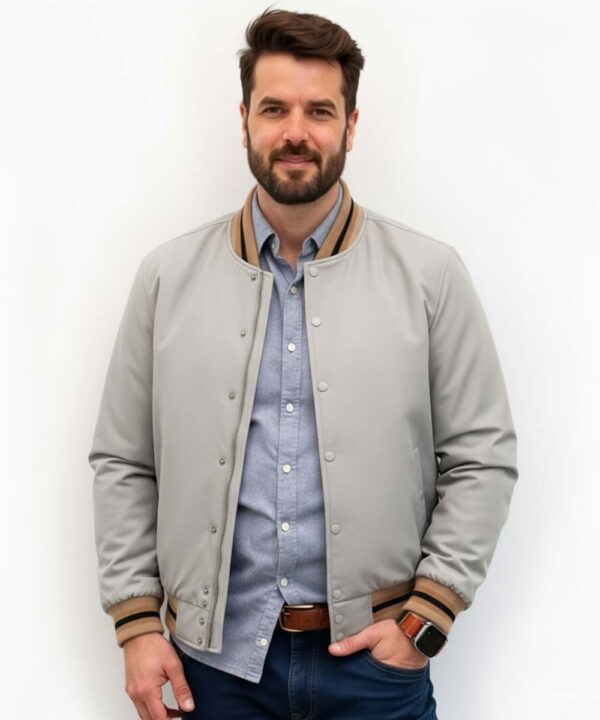 Chaqueta-Bomber-Puños-Combinados-zoar-uniformes-3