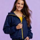 Chaqueta-Ligera-Combinada-zoar-uniformes