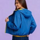 Chaqueta-Ligera-Combinada-zoar-uniformes-2