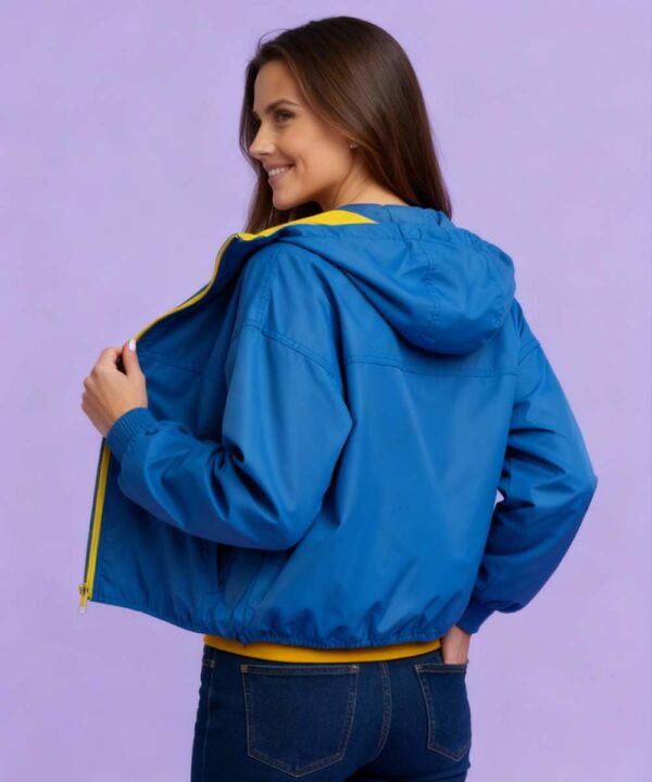 Chaqueta-Ligera-Combinada-zoar-uniformes-2