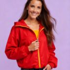 Chaqueta-Ligera-Combinada-zoar-uniformes-3