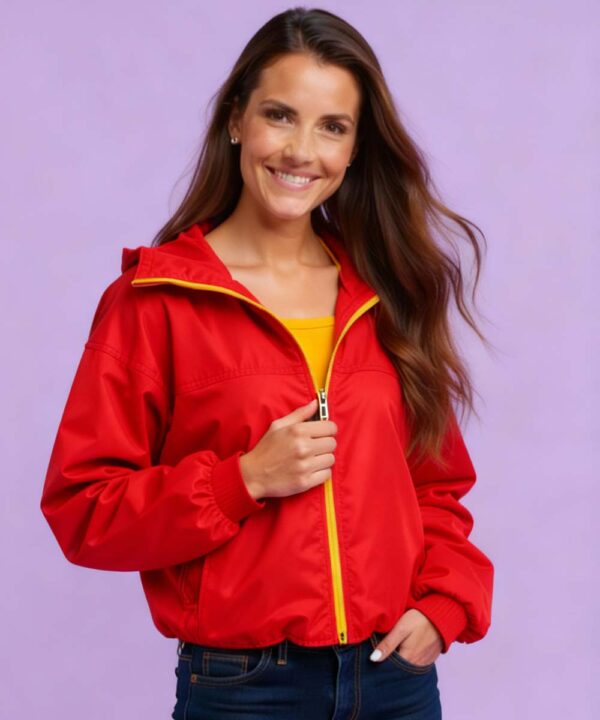 Chaqueta-Ligera-Combinada-zoar-uniformes-3