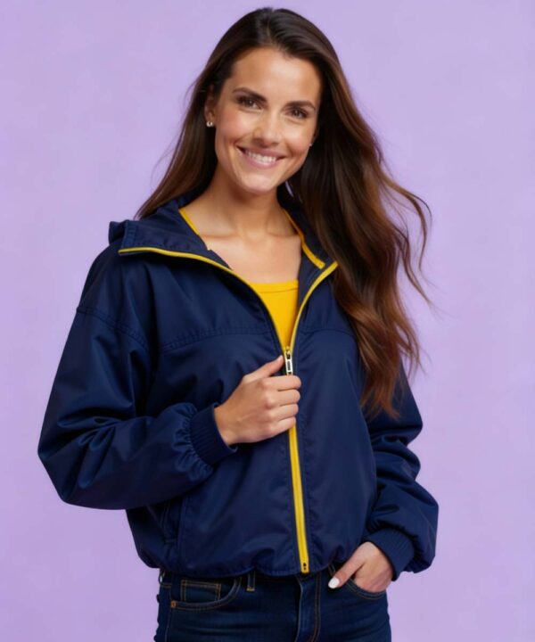 Chaqueta-Ligera-Combinada-zoar-uniformes