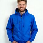 Chaqueta-con-Capota-Fija-zoar-uniformes