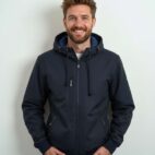 Chaqueta-con-Capota-Fija-zoar-uniformes-2