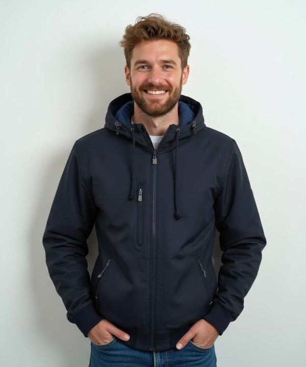 Chaqueta-con-Capota-Fija-zoar-uniformes-2