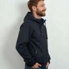 Chaqueta-con-Capota-Fija-zoar-uniformes-3