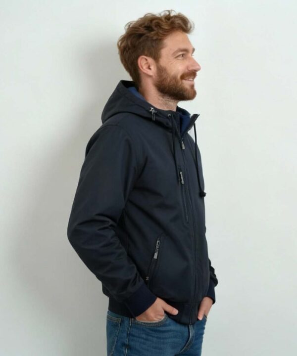 Chaqueta-con-Capota-Fija-zoar-uniformes-3