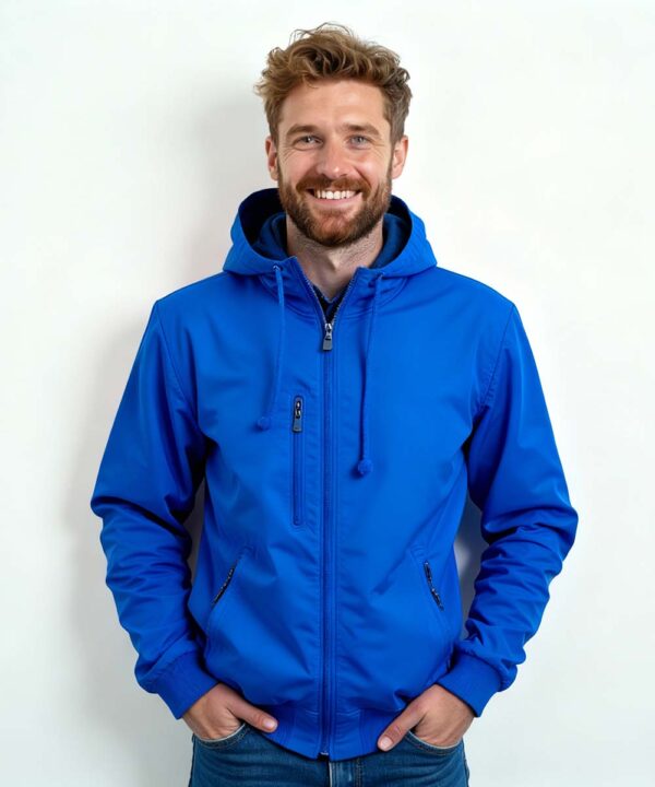 Chaqueta-con-Capota-Fija-zoar-uniformes