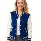 beisbolera-zoar-uniformes